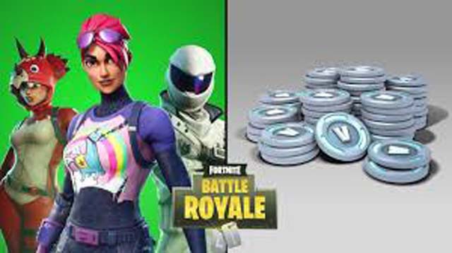Support-A-Creator event Support-A-Creator event